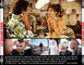 LE GRAND SOIR (2011)